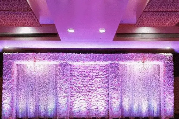 Sundaram Decorators